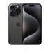 Picture of Apple iPhone 15 Pro Max MU7G3HNA (1TB, Black Titanium)